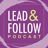 Lead & Follow