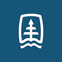 Evergreen Christian Church