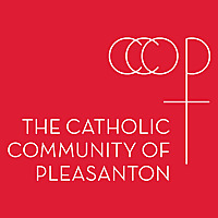 Catholics of Pleasanton Podcast