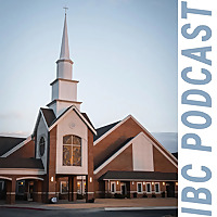 Immanuel Baptist Church, Shawnee