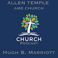 Allen Temple AME Church