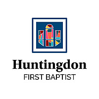 FBC Huntingdon