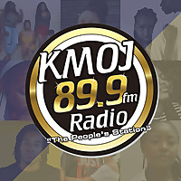 KMOJCast