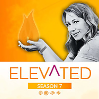 Elevated with Brandy Lawson