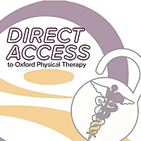 Direct Access to Oxford Physical Therapy
