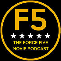 Force Five