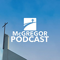 McGregor Podcast