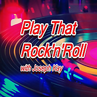 Play That Rock n' Roll