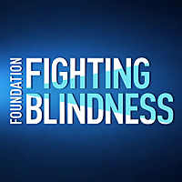 Foundation Fighting Blindness