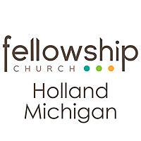 Fellowship Reformed Church of Holland