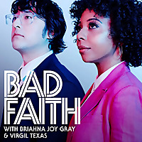 Bad Faith
