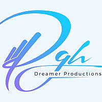 Pgh Dreamer's Pod