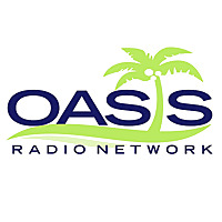 Oasis Network Roadshow