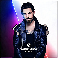 CONTROVERSIA Radio Show By Alok