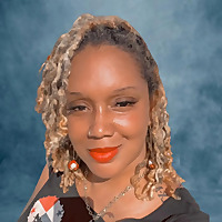 Black Girl Joy llc Podcast and Show