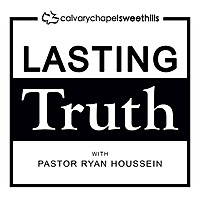 Lasting Truth