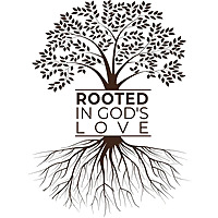 Campbellsville Christian Church