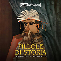 Pillole di Storia