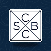 Cave Spring Baptist Church