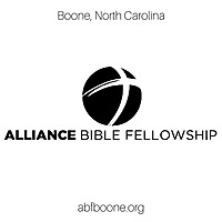 Alliance Bible Fellowship