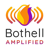 Bothell Amplified