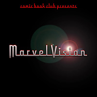 MarvelVision