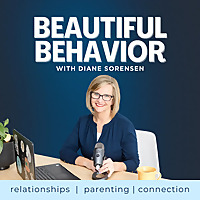 Chaos to Connection: Boundaries and Breakthroughs for Cycle-Breaking Women