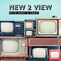 New 2 View