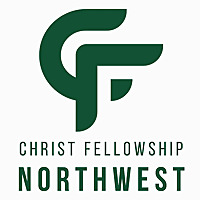 Christ Fellowship Northwest