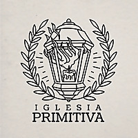 Iglesia Primitiva