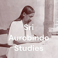 Sri Aurobindo Studies