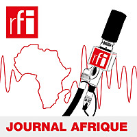 Journal Afrique