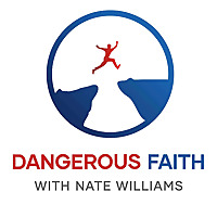 Dangerous Faith