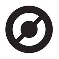 Connection Church Athens