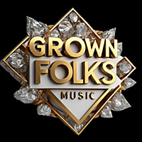 Grown Folks Music Show Podcast