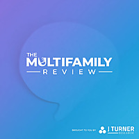 Multifamily Review Podcast