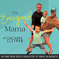The Homeschooling Mompreneur | Christian Mom, Homeschoolinh and Entrepreneurship