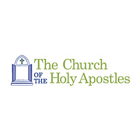 Holy Apostles Brooklyn Podcasts