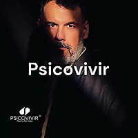 De Mentes Abiertas by Psicovivir- Alberto Barradas