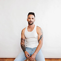 Daily Astrology with Markus Barrington