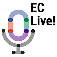Engelberg Center Live!