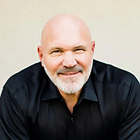 From His Heart on Oneplace.com