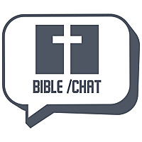 Bible /chat