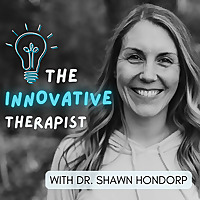 The Innovative Therapist