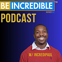 IncrediPaul® Leadership