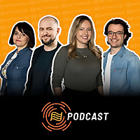 Netokracija Podcast