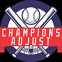 Champions Adjust