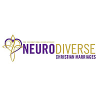 NeuroDiverse Christian Couples