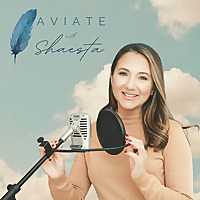 AVIATE with Shaesta