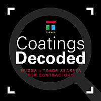 Coatings Decoded